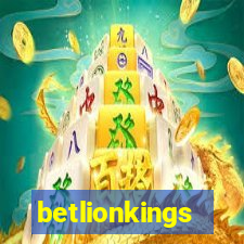 betlionkings