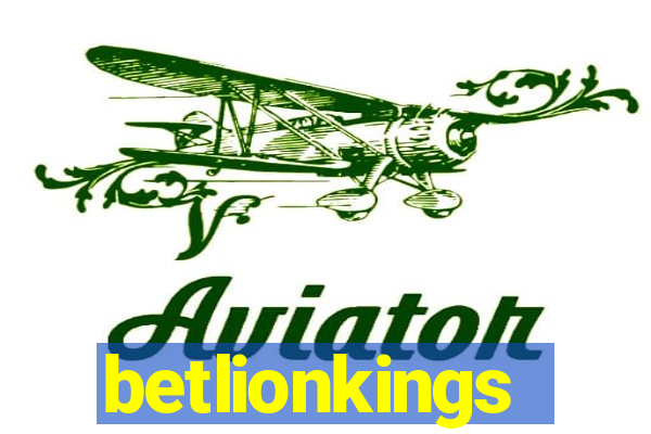 betlionkings