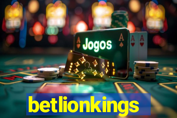 betlionkings