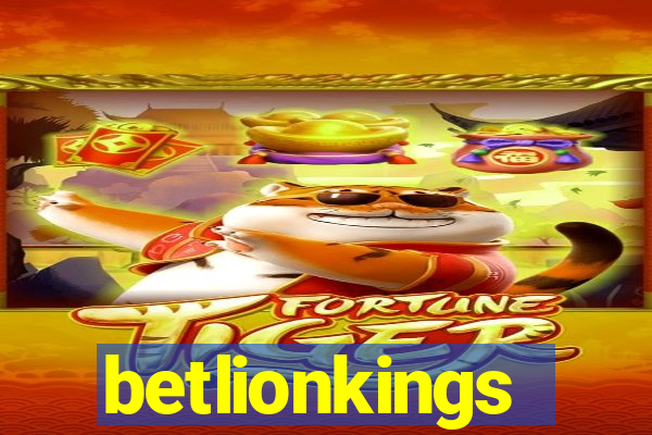 betlionkings