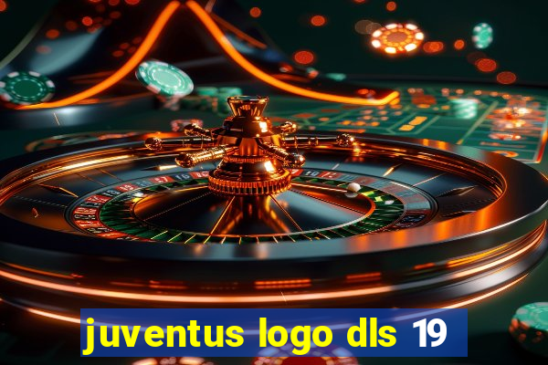 juventus logo dls 19