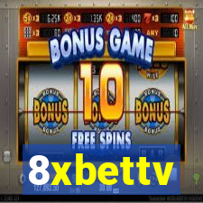 8xbettv