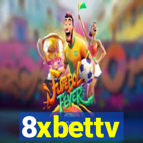 8xbettv