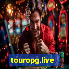 touropg.live