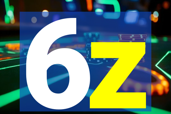 6z