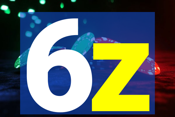 6z