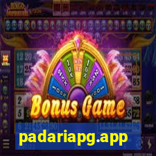 padariapg.app