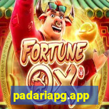 padariapg.app