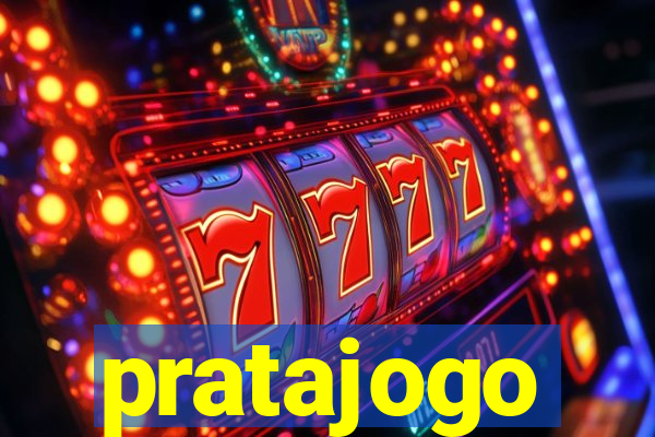 pratajogo