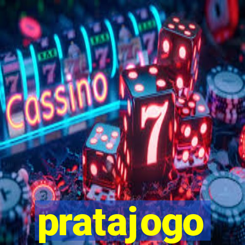 pratajogo