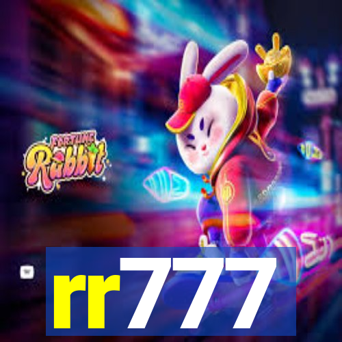 rr777