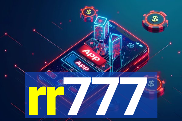 rr777