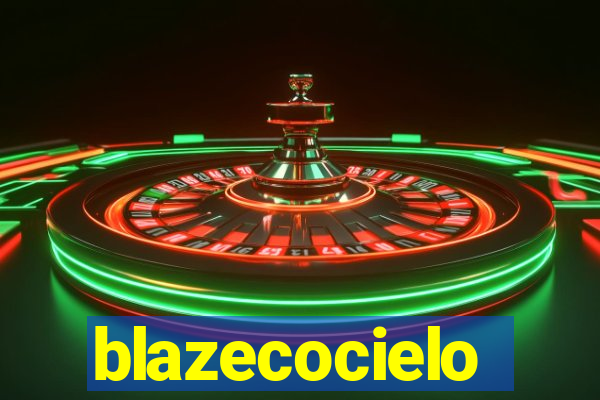 blazecocielo