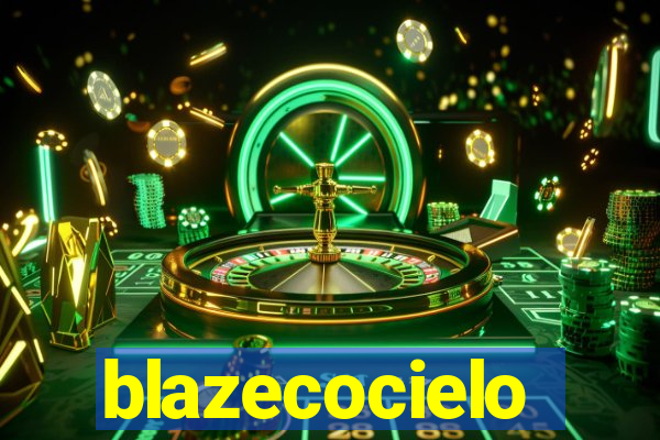 blazecocielo