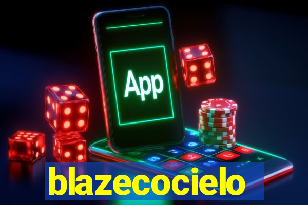 blazecocielo