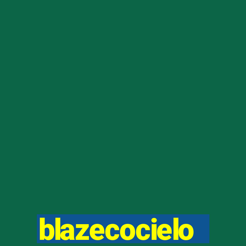 blazecocielo