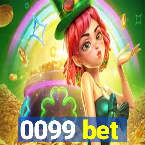 0099 bet