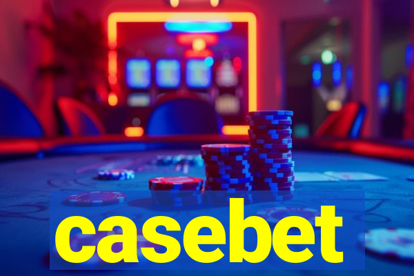 casebet