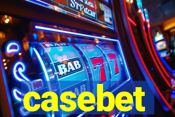 casebet