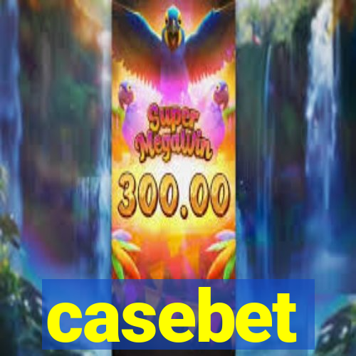 casebet