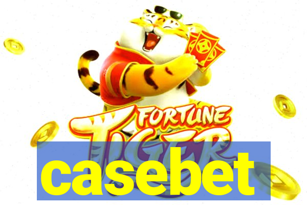 casebet