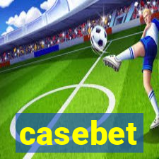 casebet