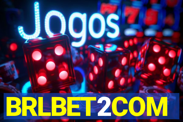 BRLBET2COM