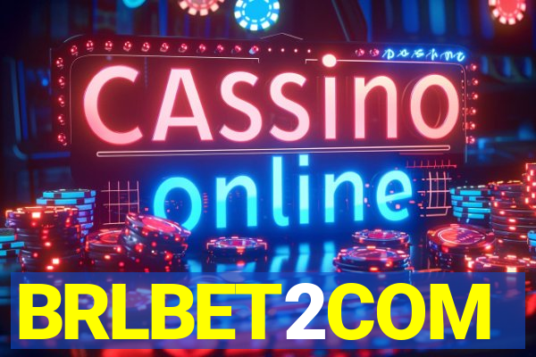 BRLBET2COM