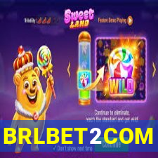 BRLBET2COM