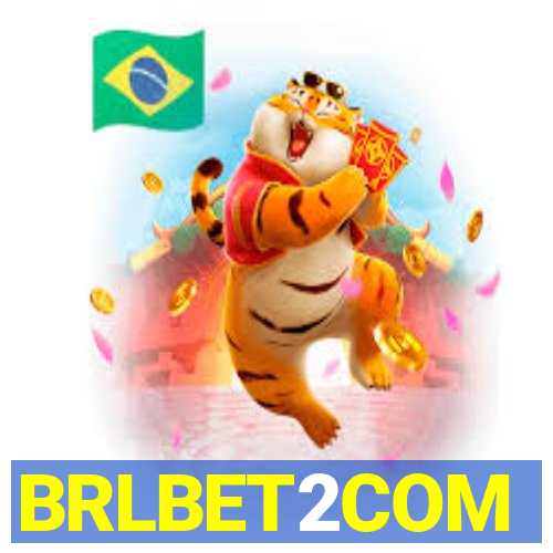 BRLBET2COM