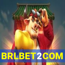 BRLBET2COM