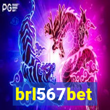 brl567bet