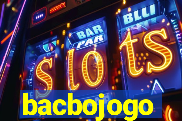 bacbojogo