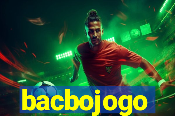 bacbojogo