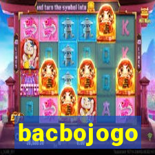 bacbojogo