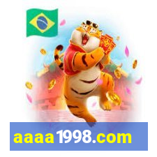 aaaa1998.com