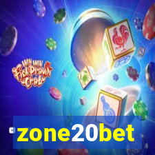 zone20bet