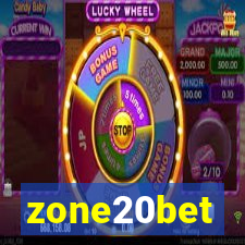 zone20bet