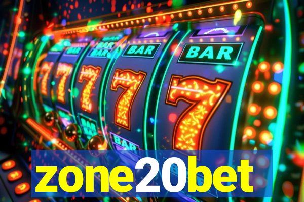 zone20bet