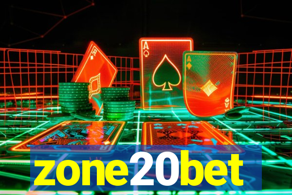 zone20bet