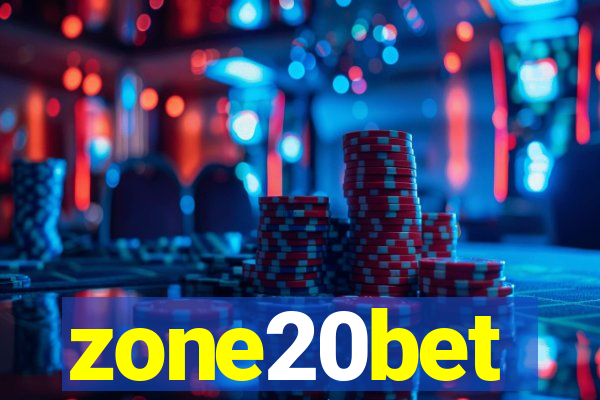 zone20bet