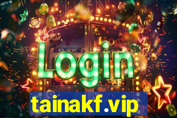 tainakf.vip