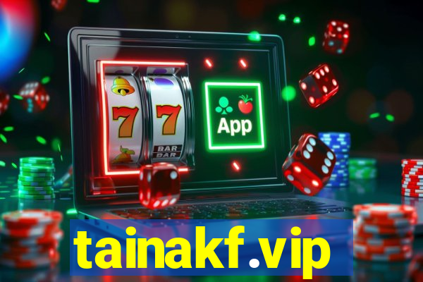 tainakf.vip