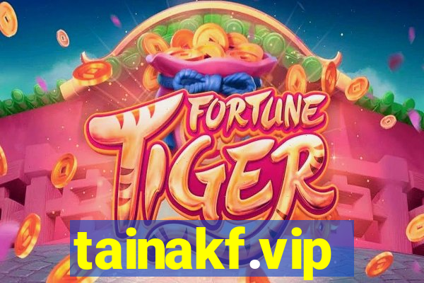 tainakf.vip