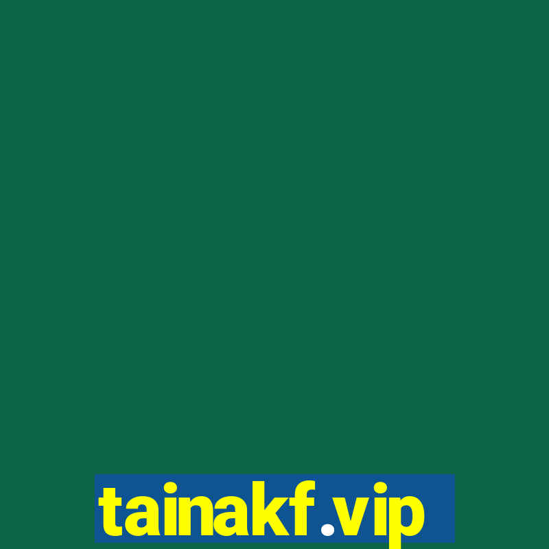 tainakf.vip