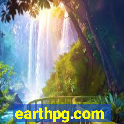 earthpg.com