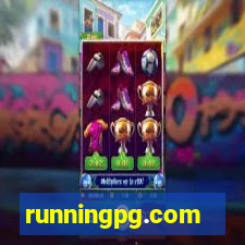 runningpg.com