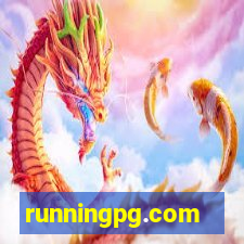 runningpg.com