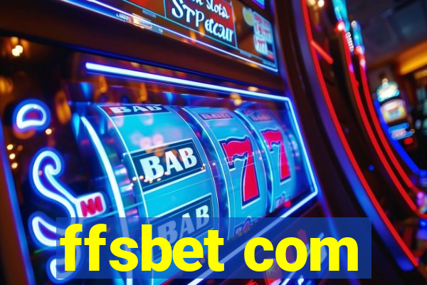 ffsbet com