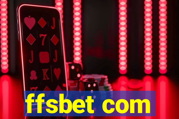 ffsbet com